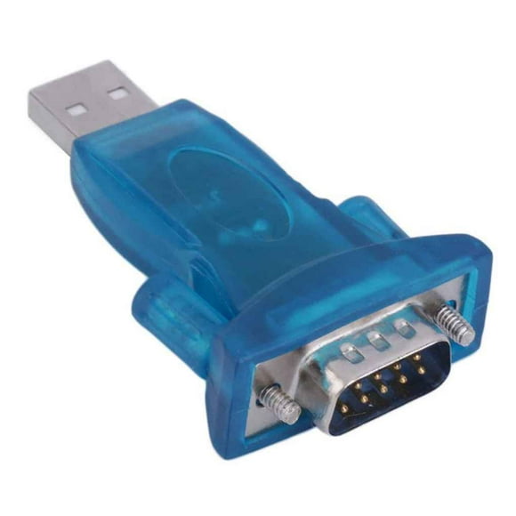 etc. Supports Windows 10 RRI and Android Singlechip Vista 7 Mac SCM 8 XP USB2.0 to RS232 Dual Serial Port Converter Adapter Cable with XR21V1412 Chipset Arduino Linux etc. Supports Windows 10 RRI and Android Singlechip Vista 7 Mac SCM 8 XP USB2.0 to RS232 Dual Serial Port Converter Adapter Cable with XR21V1412 Chipset Arduino Linux
